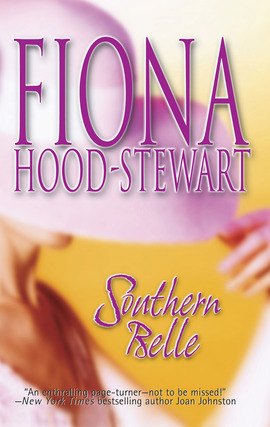 Title details for Southern Belle by Fiona Hood-Stewart - Wait list